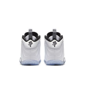 nike-little-posite 644791-102