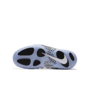 nike-little-posite 644791-102