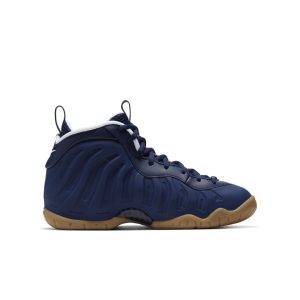 nike-little-posite-pro 644792-405