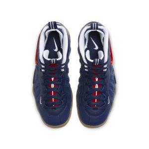 nike-little-posite-pro 644792-405