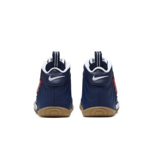nike-little-posite-pro 644792-405