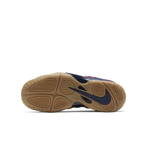 nike-little-posite-pro 644792-405