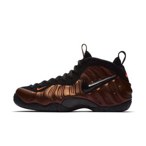 Nike Air Foamposite Pro Hyper Crimson (624041-800)