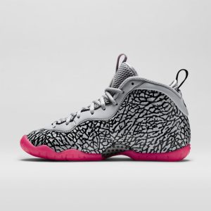 nike-air-foamposite 644792-002