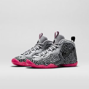 nike-air-foamposite 644792-002
