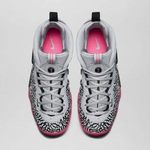 nike-air-foamposite 644792-002
