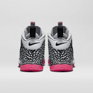 nike-air-foamposite 644792-002