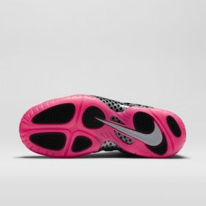 nike-air-foamposite 644792-002