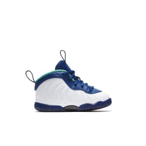 nike-air-foamposite 843769-404