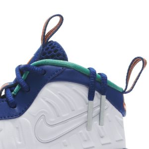 nike-air-foamposite 843769-404