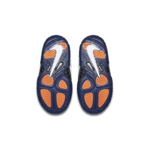 nike-air-foamposite 843769-404