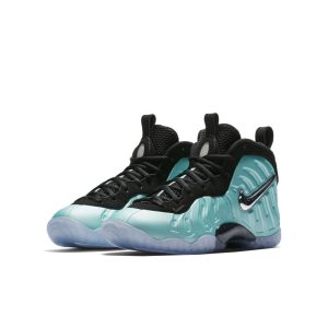 nike-little-posite-pro 644792-303