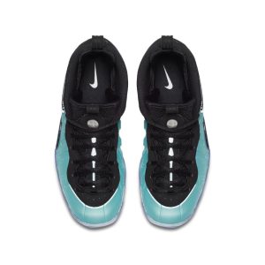 nike-little-posite-pro 644792-303