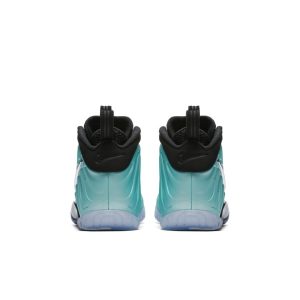 nike-little-posite-pro 644792-303