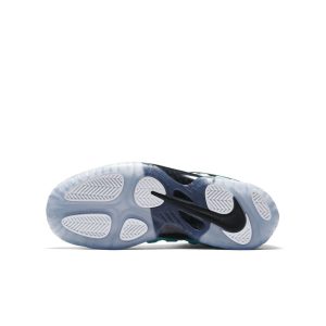 nike-little-posite-pro 644792-303