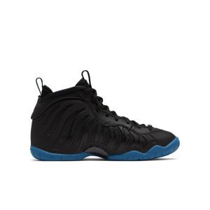 nike-little-posite-pro 644792-011