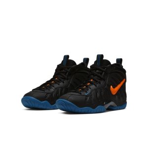 nike-little-posite-pro 644792-011