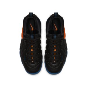 nike-little-posite-pro 644792-011