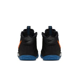 nike-little-posite-pro 644792-011