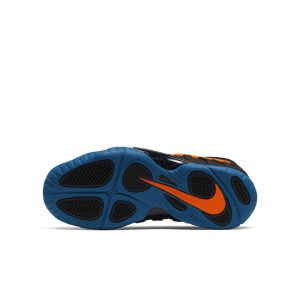 nike-little-posite-pro 644792-011