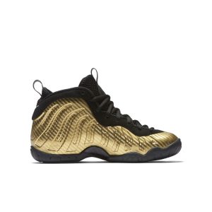 nike-little-posite-pro 644792-701
