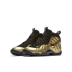 nike-little-posite-pro 644792-701
