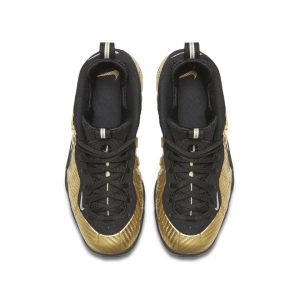 nike-little-posite-pro 644792-701