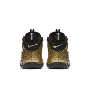 nike-little-posite-pro 644792-701