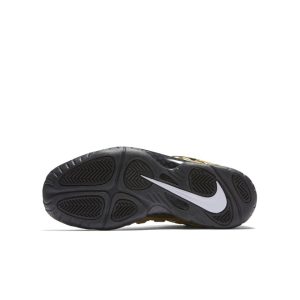 nike-little-posite-pro 644792-701