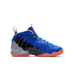 nike-little-posite-pro 644792-403