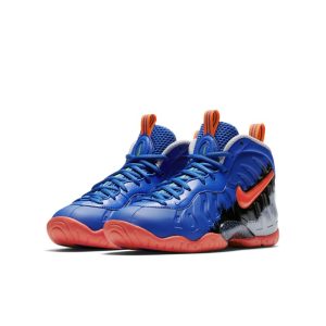 nike-little-posite-pro 644792-403