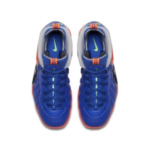 nike-little-posite-pro 644792-403