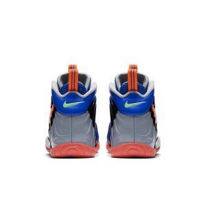 nike-little-posite-pro 644792-403