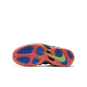 nike-little-posite-pro 644792-403