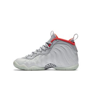 nike-little-posite-pro 644792-005