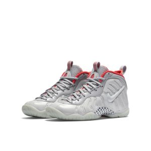 nike-little-posite-pro 644792-005