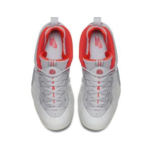 nike-little-posite-pro 644792-005