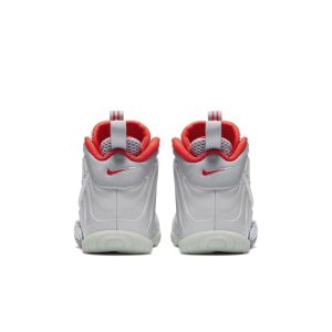 nike-little-posite-pro 644792-005