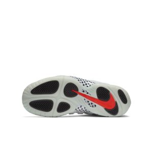 nike-little-posite-pro 644792-005
