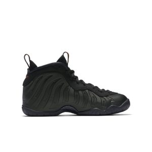 nike-air-foamposite 644792-300