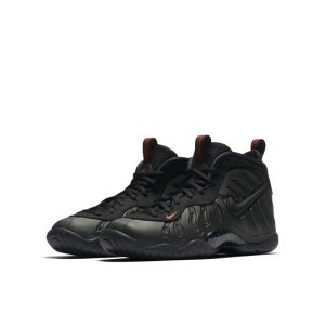 nike-air-foamposite 644792-300
