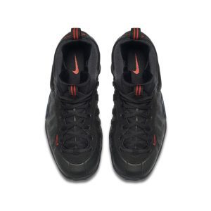 nike-air-foamposite 644792-300