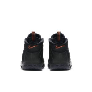 nike-air-foamposite 644792-300