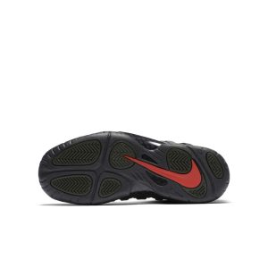 nike-air-foamposite 644792-300