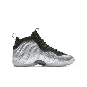 nike-little-posite-pro 644792-007
