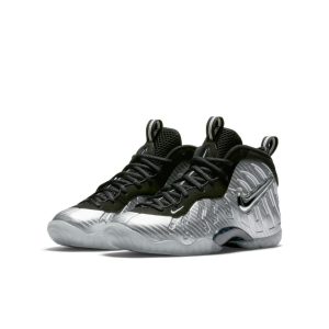 nike-little-posite-pro 644792-007