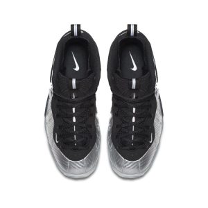nike-little-posite-pro 644792-007