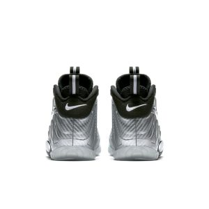 nike-little-posite-pro 644792-007