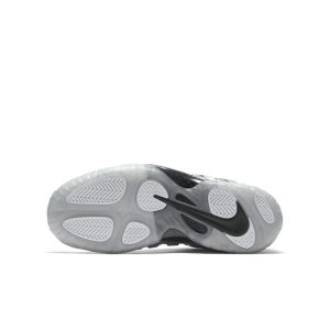 nike-little-posite-pro 644792-007
