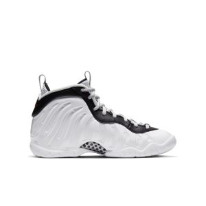 nike-little-posite-pro 644792-103